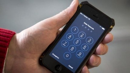 Власти США потребовали от Apple взломать еще несколько iPhone