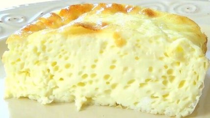 Даже дети будут в восторге