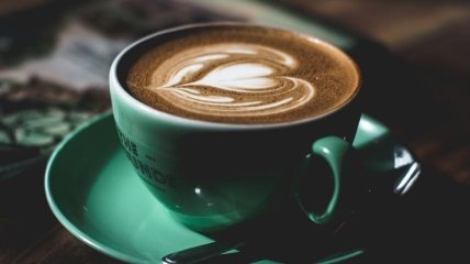 Украину наводнил поддельный кофе: озвучены полезные рекомендации для покупателей