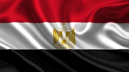 В Египте значительно усилили наказание за терроризм