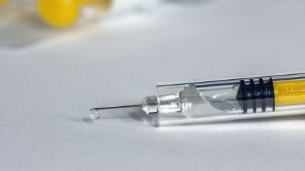 Вспышка дифтерии: в Минздраве отметили незавидную ситуацию с вакцинами