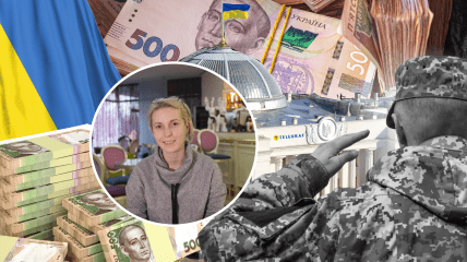 Яна Зінкевич