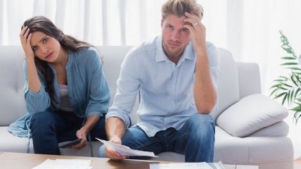 Как пережить стресс: руководство для мужчин и женщин