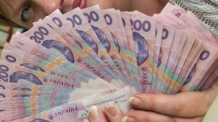 Дончанка взяла кредит на фальшивые документы