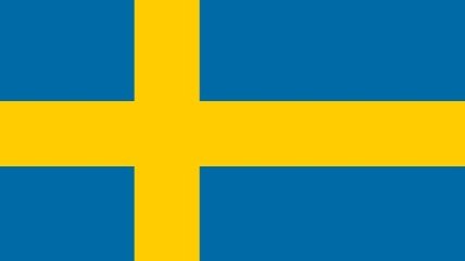 В Швеции резко сократился уровень поддержки ЕС