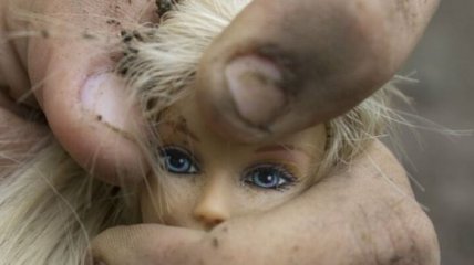 "Нормальных русских просто нет": оккупанты днями насиловали 15-летнюю девочку на глазах умирающей матери