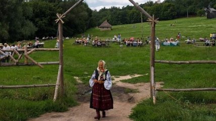 Суд і надалі забороняє будівництво ЖК біля музею Пирогове