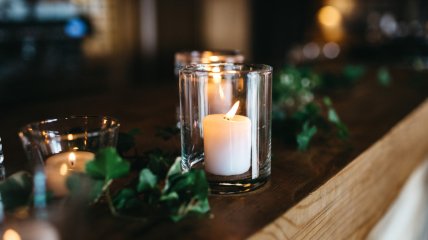 Традиции на 15 января