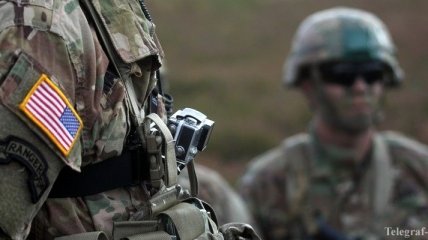 Войска США в Европе недостаточно подготовлены к борьбе с угрозой РФ
