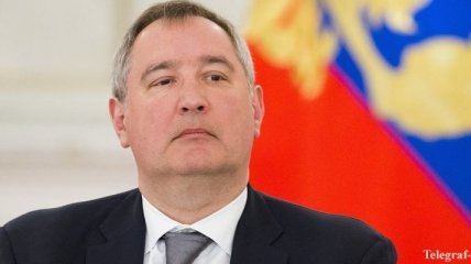 Молдова объявила вице-премьера России персоной нон грата