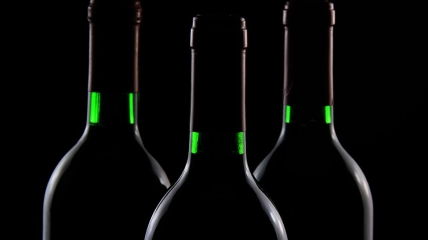 Дешевий алкоголь може містити токсичний технічний спирт
