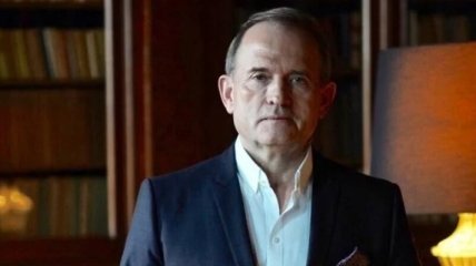 Вопиющий непрофессионализм: Генпрокуратура и СБУ построили обвинения против Медведчука, руководствуясь неподтвержденными данными