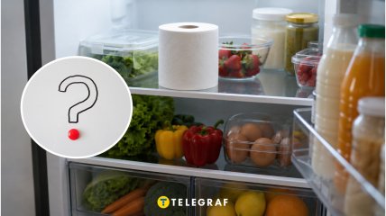 Стоит попробовать этот лайфхак