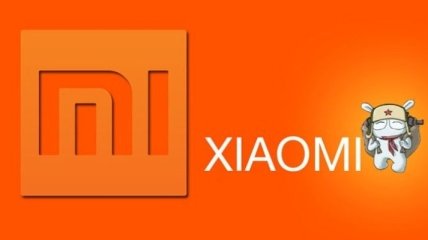 Компания Xiaomi представила кнопочные телефоны