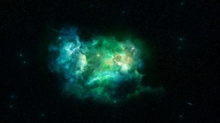 Hubble зафиксировал загадочное исчезновение самой молодой из известных туманностей (фото)