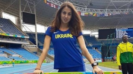 Украинки лишились медали Универсиады из-за халатности начальника команды
