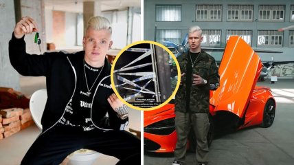 Олександр Слобоженко