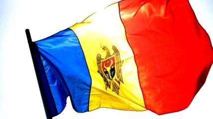 В Молдове сегодня выбирают парламент республики