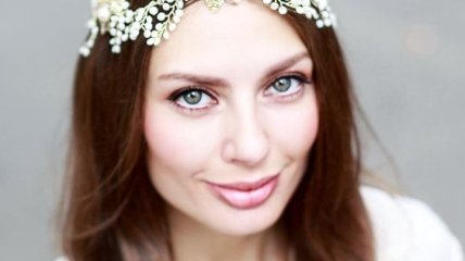 "Десять кг счастья!": Алена Мусиенко празднует 1-летие сыночка