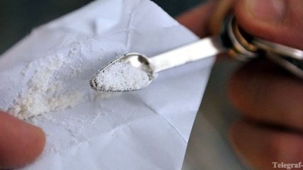 Бразильских избирателей пытались подкупить кокаином
