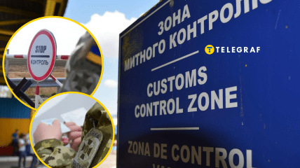 Со следующего года вводятся изменения для выезда медийщиков за границу