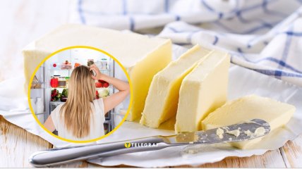 Как проверить качество этой молочки