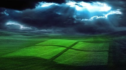 Объявлена дата "смерти" Windows 7 и Windows 8.1