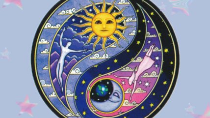 Славянский гороскоп на 2022 год