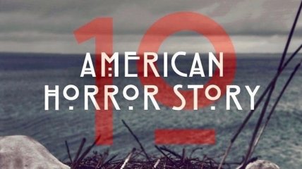 Тему нового сезона "Американской истории ужасов" могут сменить из-за коронавируса