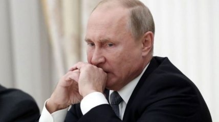 Решение суда в Гааге по Крыму и Донбассу будет крайне болезненным для Путина - эксперт