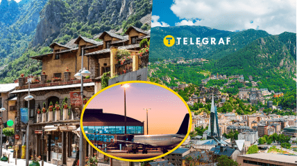 Чем уникальна Андорра