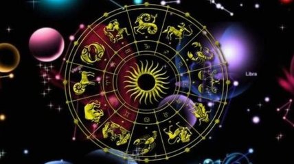 Гороскоп на сегодня, 8 июля 2019: все знаки Зодиака
