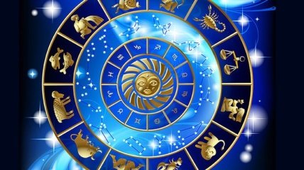 Гороскоп на сегодня, 10 января 2017: все знаки зодиака