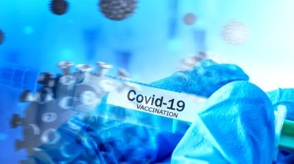Запись на бесплатную вакцинацию от коронавируса откроют 1 марта: что важно знать