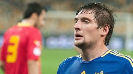 Луческу посоветовал "Фенербахче" приобрести форварда "Днепра"