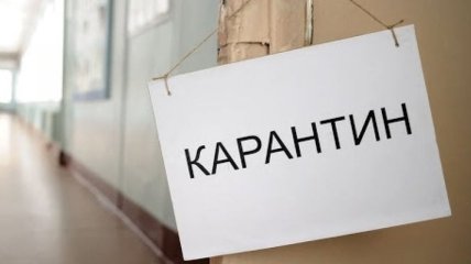 Садовый объявил о планах "закрыть" Львов