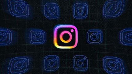 Свято место пусто не бывает: Instagram запустил в Индии конкурента TikTok