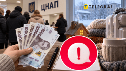 Получить помощь стремятся тысячи семей