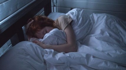 Секреты хорошего сна: несложные правила, которые помогут хорошо выспаться