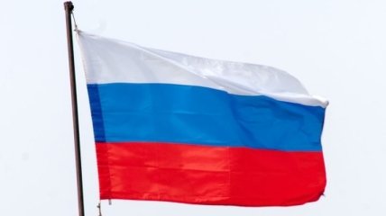 РФ объявила антитеррористическую операцию на Северном Кавказе