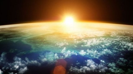 Ученые: На Земле царит самая высокая температура за последние 120 тысяч лет