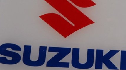 Компания "Судзуки" (Suzuki Motor Corp.) сворачивает свой автомобильный бизнес в США и ограничит свое присутствие на американском рынке.