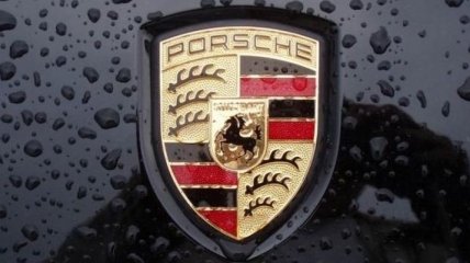 Малоизвестные факты об автомобильной компании Porsche