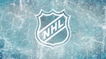 НХЛ и Ассоциация игроков подписали Меморандум о взаимопонимании