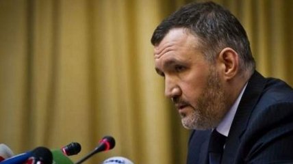 ГПУ закрыла дело против замгенпрокурора времен Януковича