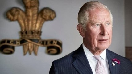 Принц Чарльз став на бік Гаррі і Меган у дипломатичному скандалі