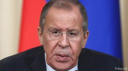 В РФ заявили о готовности к проведению встречи в "нормандском формате"