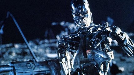 Восстание машин: причины опасаться искусственного интеллекта