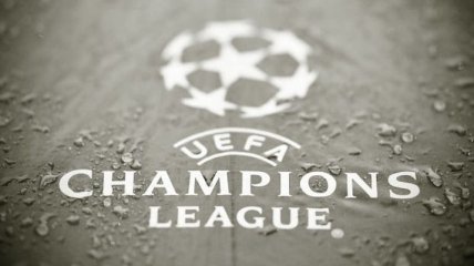УЕФА отстранил швейцарский клуб от участия в еврокубках