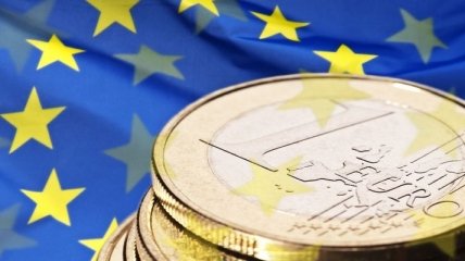 Еврокомиссия пересмотрела прогноз экономического роста ЕС